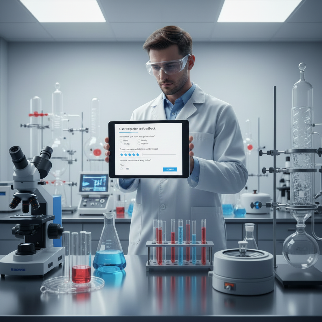Cardiology research insight