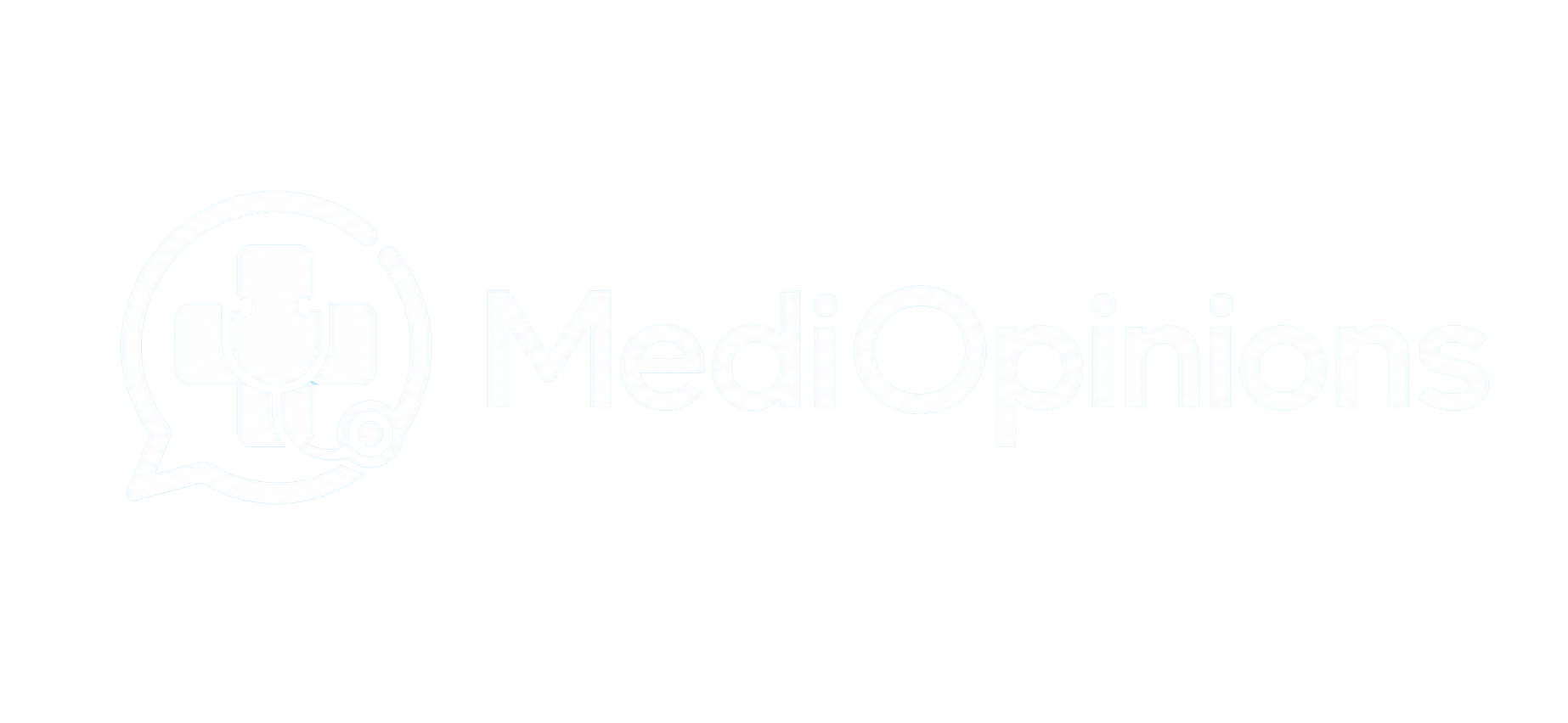 MediOpinions