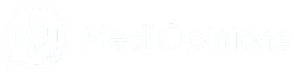 MediOpinions
