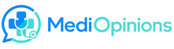 MediOpinions