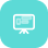 Schedule Icon
