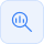 Share Icon