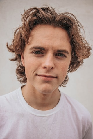 Thomas Daniel